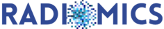 Radiomics
